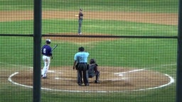 Elgin baseball highlights Killeen High School