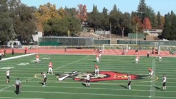 Laiatu Latu's highlights Vacaville High School