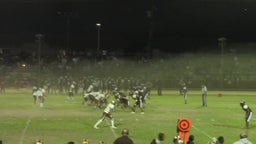 Kennedy football highlights Van Nuys High School