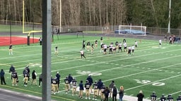 Monroe football highlights Arlington High School