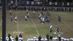 Millikan football highlights Pacifica High School