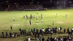 Ocoee football highlights Oak Ridge High School