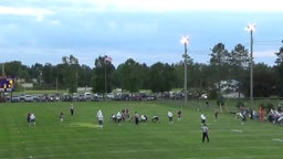 International Falls football highlights Proctor High School