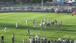 Wood River football highlights twin falls 