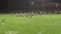 Lewiston-Altura football highlights Chatfield High School