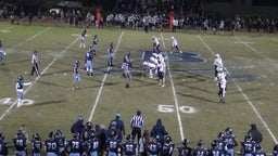 Berkeley Prep HS