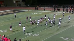 Junior highlights 