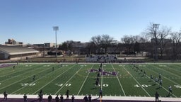 Niles North football highlights Vernon Hills High School