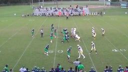 Spring Creek football highlights Lakewood High School