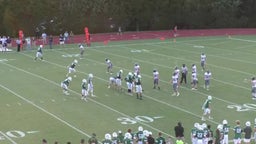 2017-2018 senior highlights 