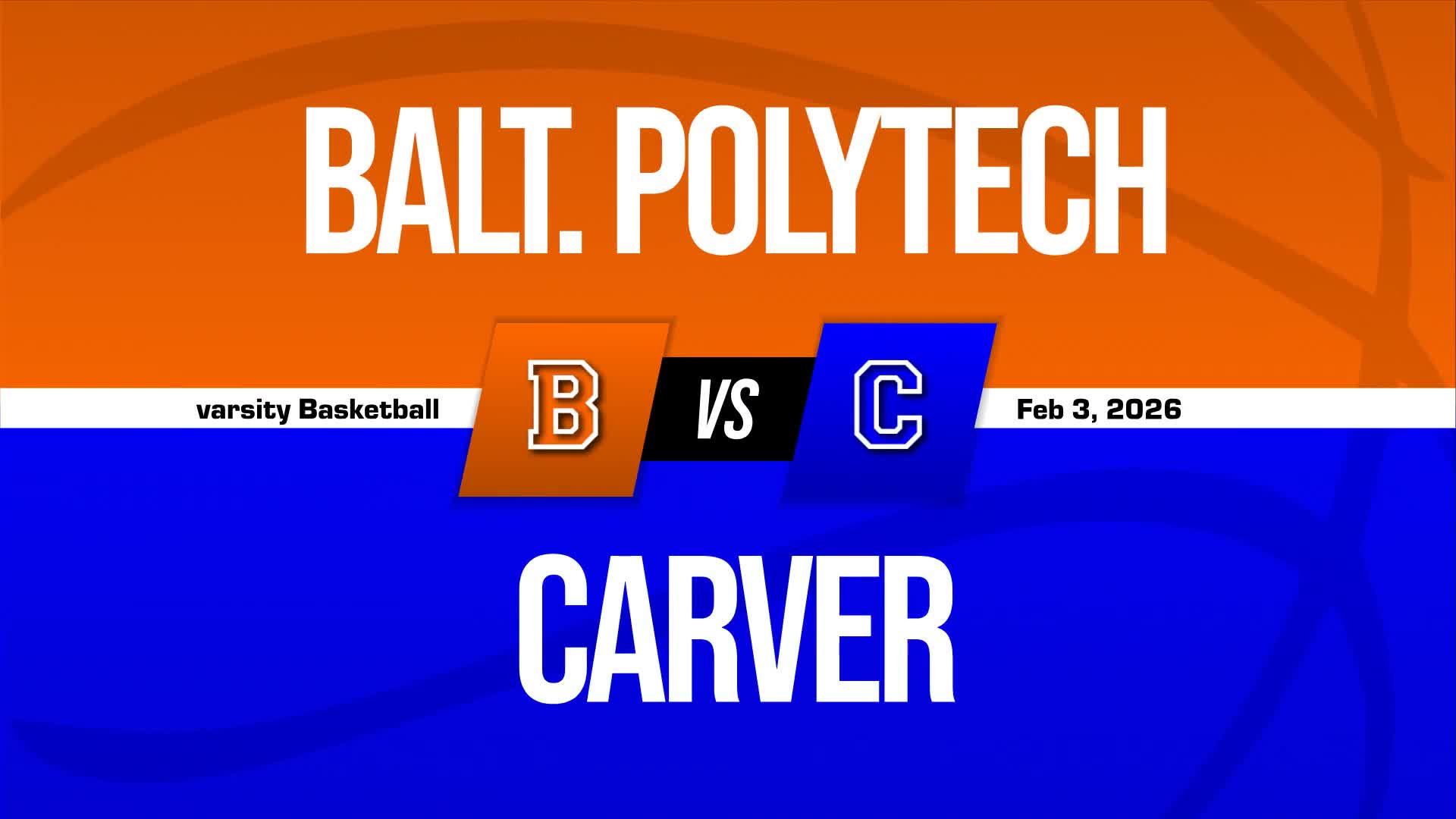 Basketball Recap: Carver Vo-Tech Takes a Loss + How To Watch