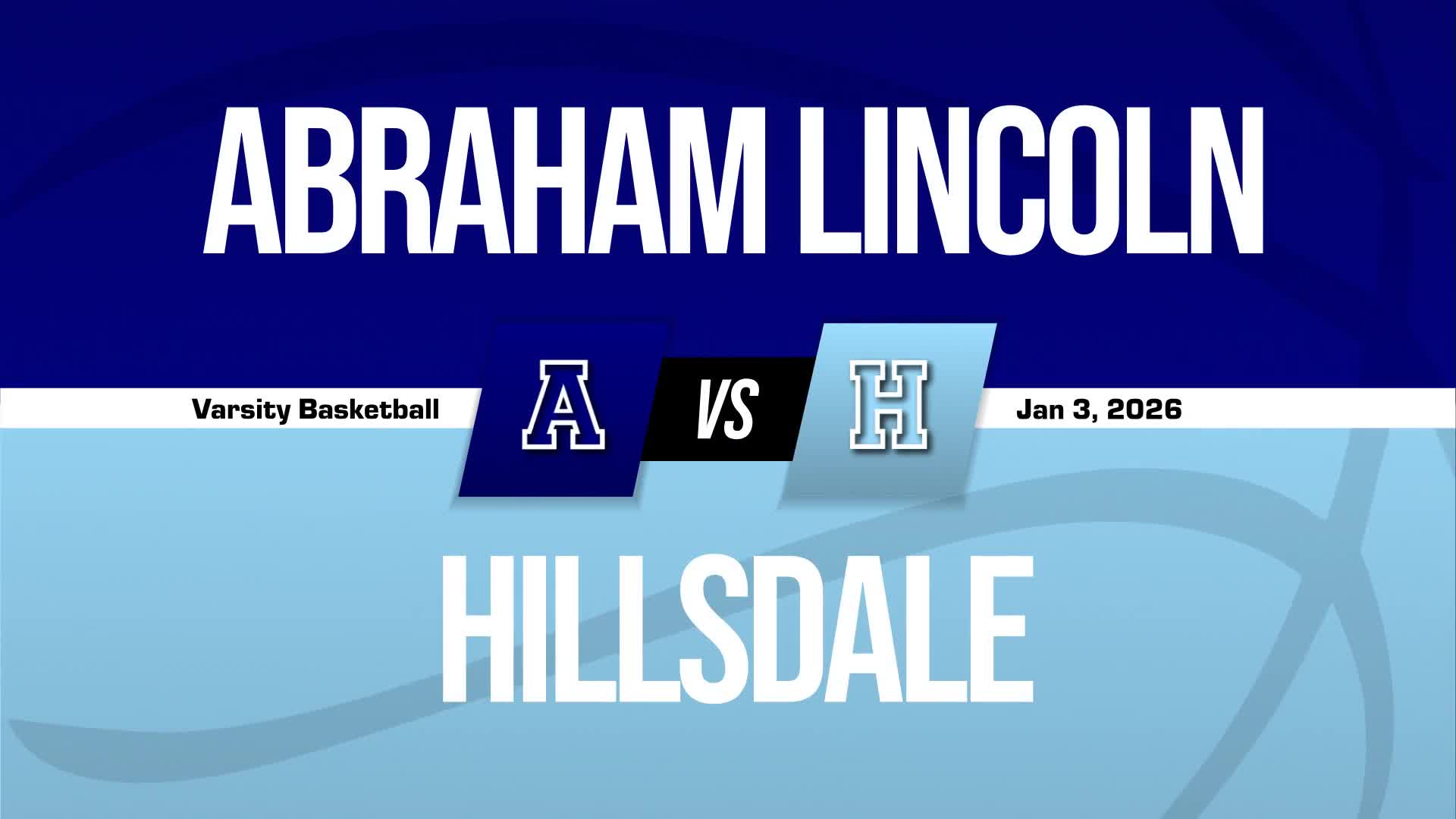 Basketball Game Preview: Lincoln Lions vs. Del Mar Dons + How To Watch