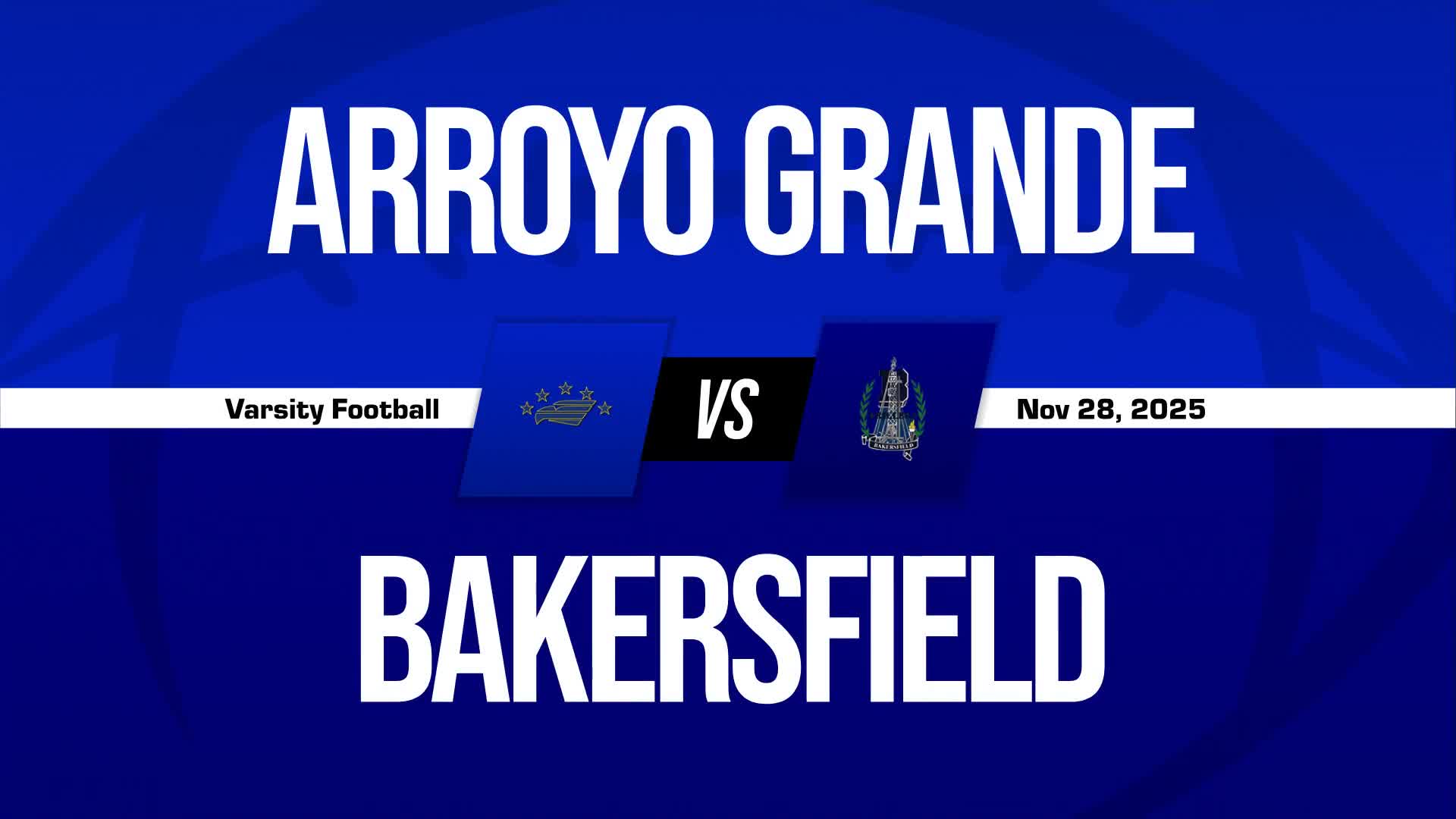 Caleb Clark Game Report: @ Bakersfield + How To Watch