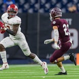 Ja'Quinden Jackson leads wide open race for Texas football Player of the Year