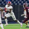Ja'Quinden Jackson leads wide open race for Texas football Player of the Year