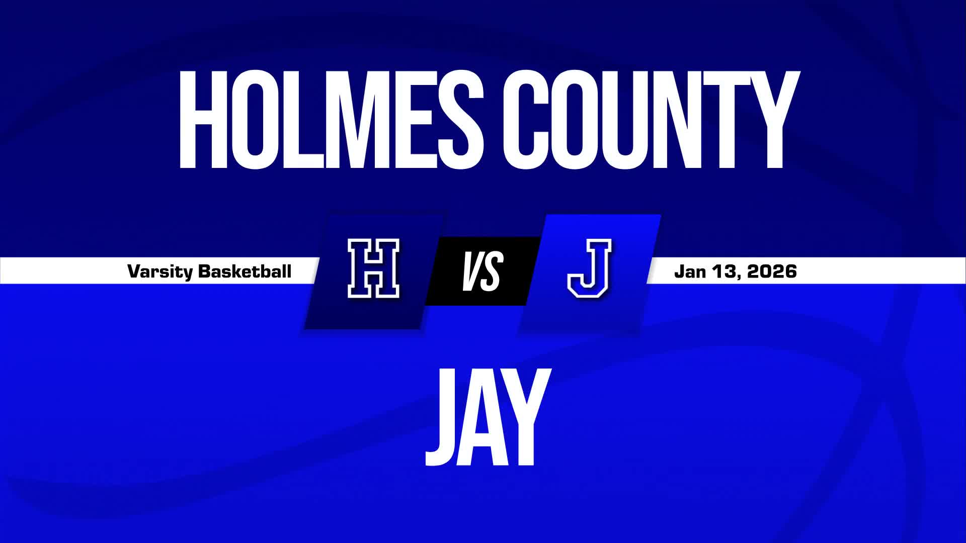 Basketball Game Preview: Jay Royals vs. T.R. Miller Tigers