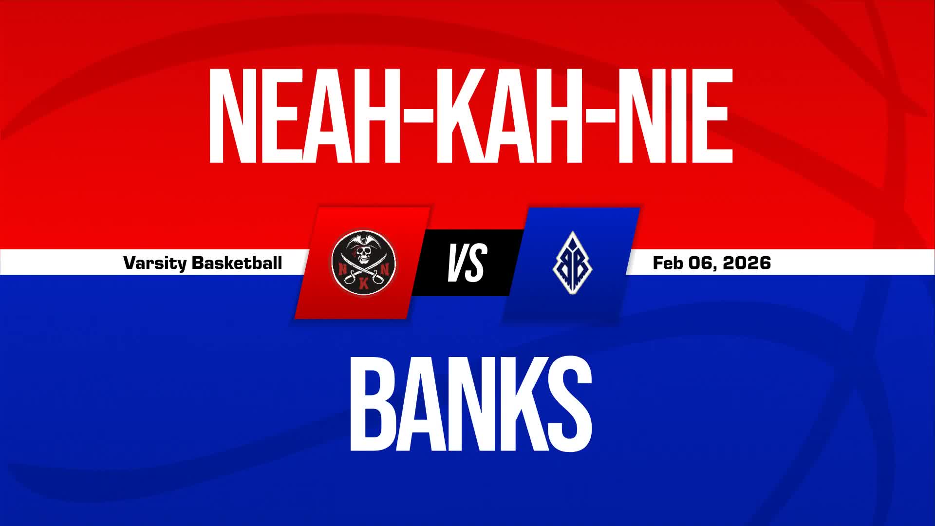 Basketball Recap: Banks Extends Winning Streak to 12 + How To Watch