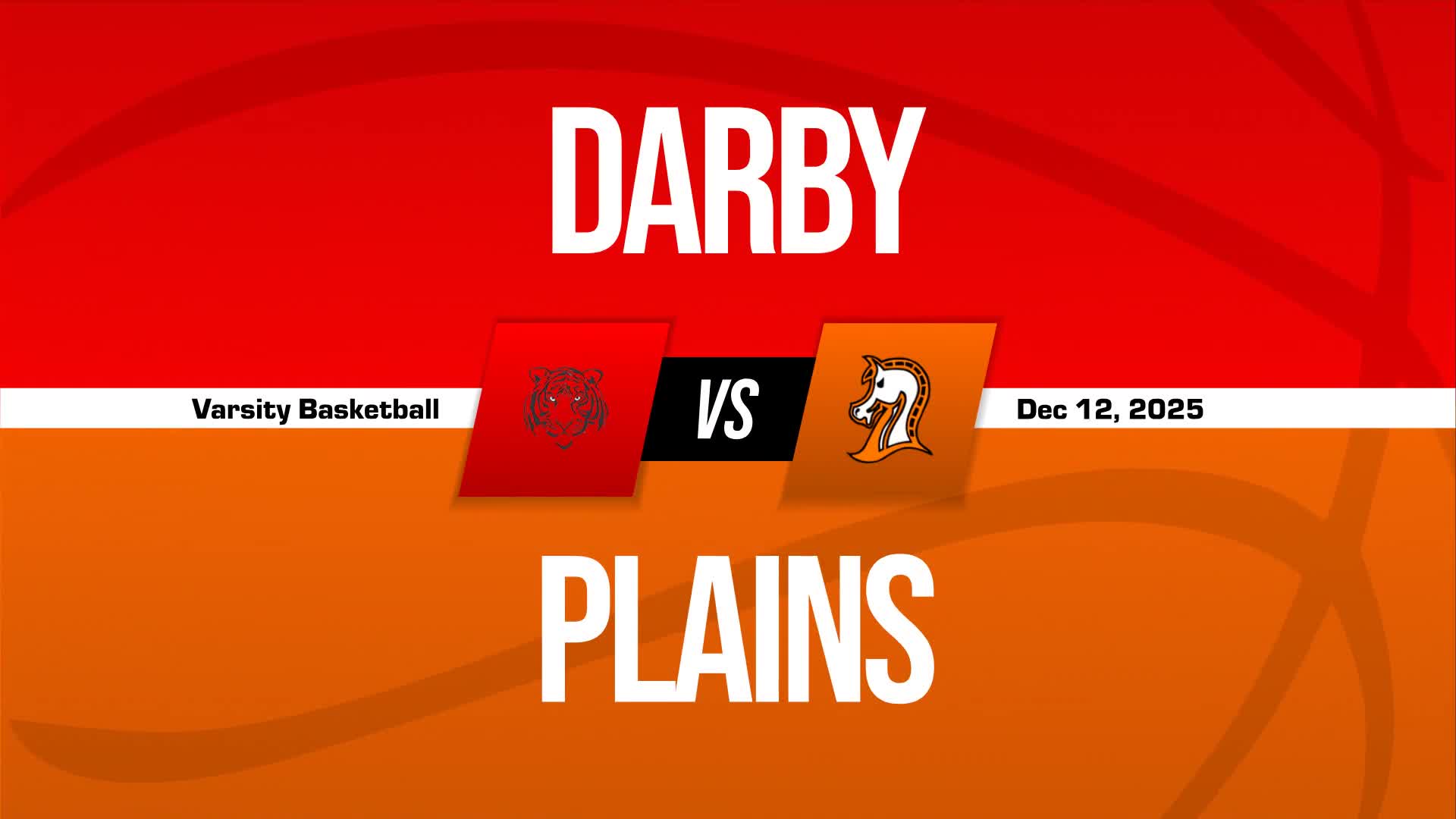 Basketball Game Preview: Plains Horsemen vs. Lincoln Lynx + How To Watch