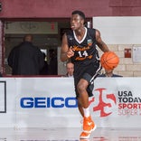 Five Utah Boys Basketball Players to Watch in 2016-17