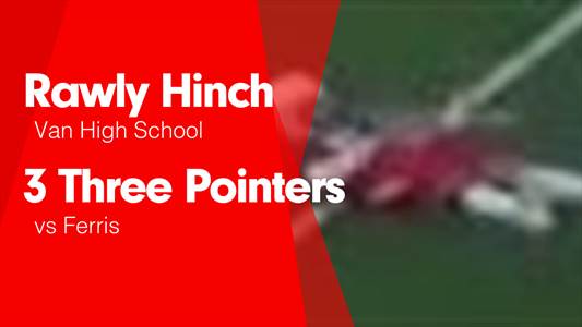 Baseball Recap: Van's  Victory  on Friday Extends Winning Streak to Three