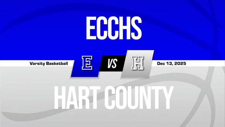 Basketball Game Preview: Elbert County Blue Devils vs. Oglethorp