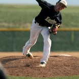 Mountain Vista baseball on 15-game winning streak