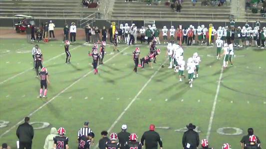 Basketball Game Preview: Oceanside Pirates vs. Army-Navy Warriors