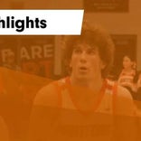 Basketball Game Recap: Slinger Owls vs. Nicolet Knights