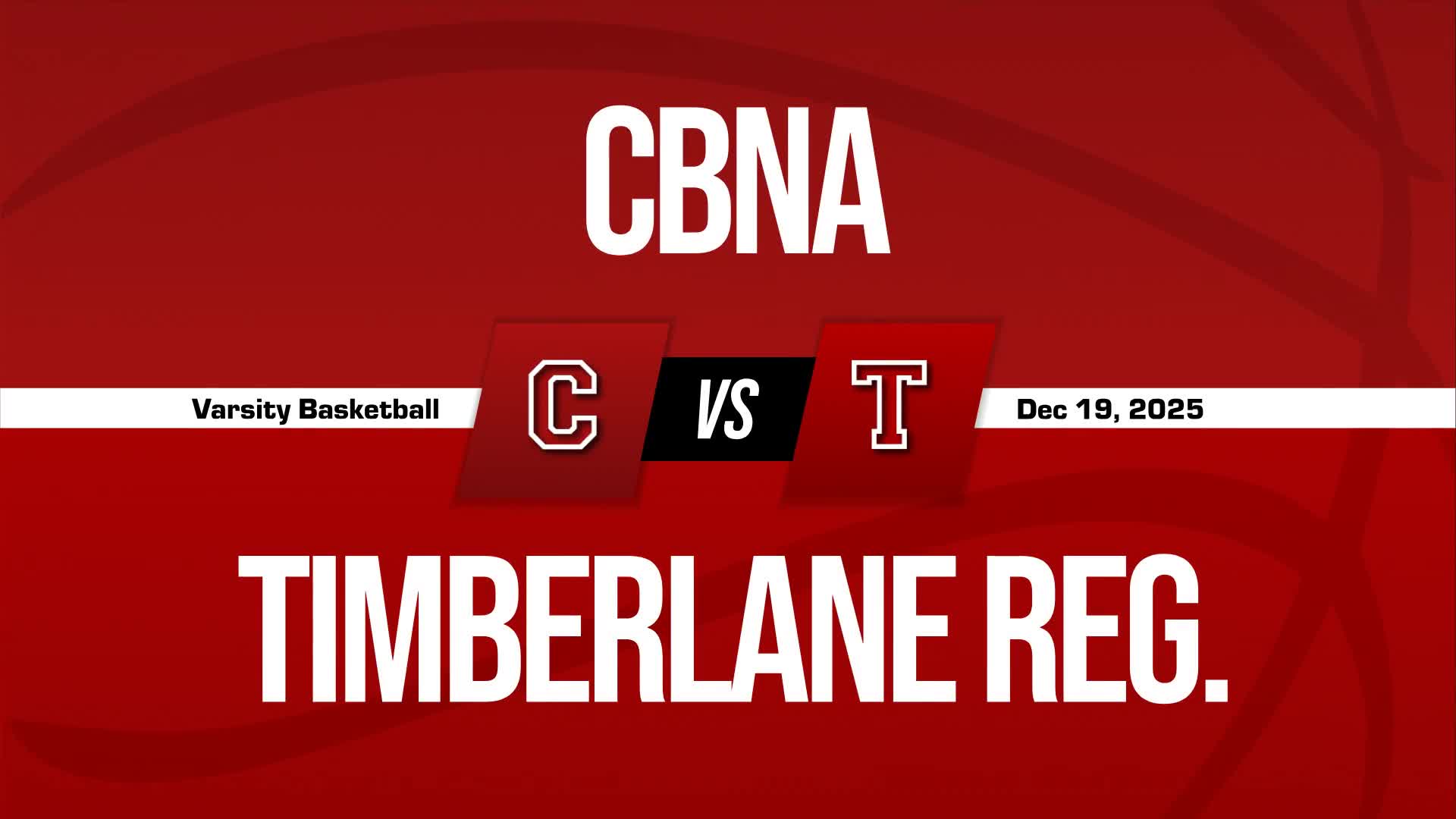 Basketball Recap: Timberlane Takes a Loss
