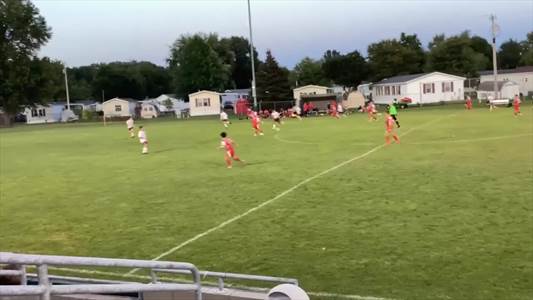 Baseball Recap: Culver Academies picks up tenth straight win at 