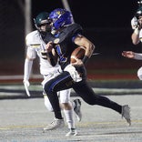 De La Salle, Central, Serra, Oak Ridge head MaxPreps NorCal Top 25 high school football rankings