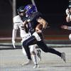 De La Salle, Central, Serra, Oak Ridge head MaxPreps NorCal Top 25 high school football rankings thumbnail