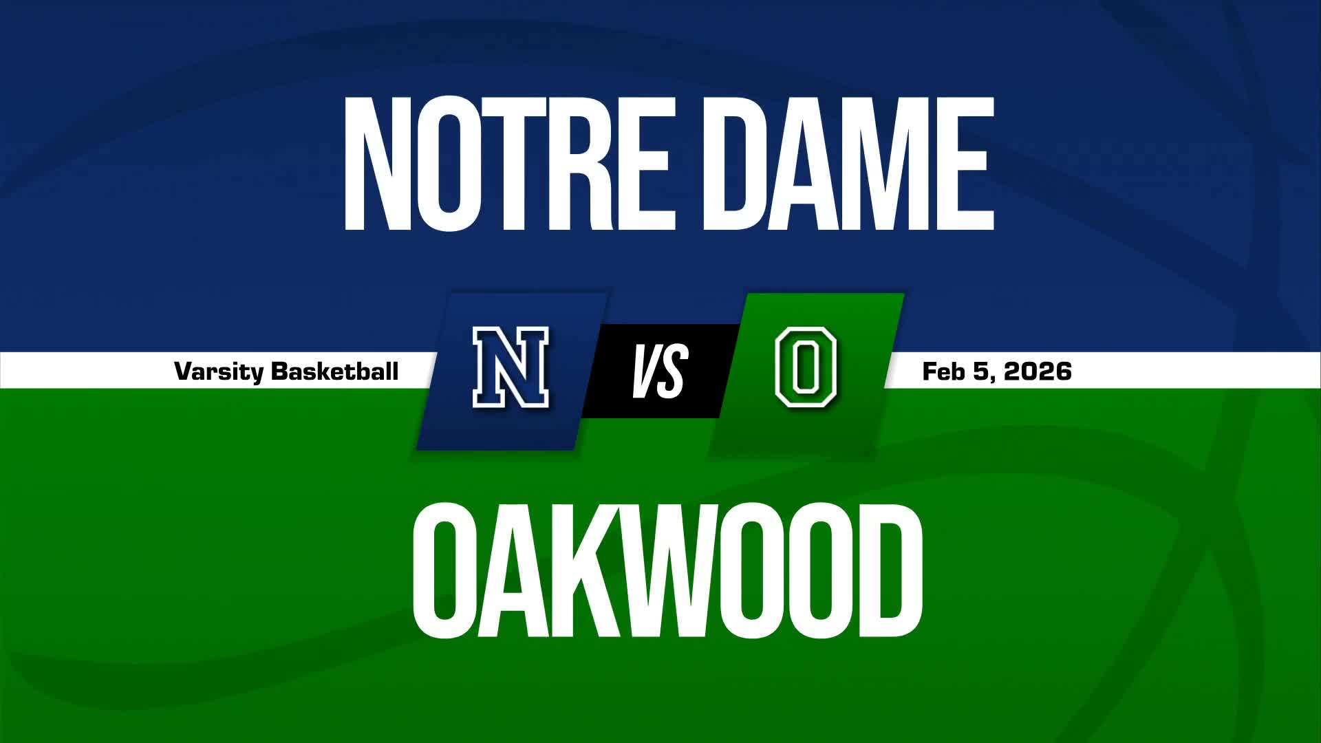 Basketball Game Preview: Oakwood Hawks vs. Monterey Bay Academy