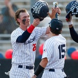 Baseball: CIFSS playoff brackets