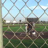 Baseball Game Recap: Parrish Community Triumphs