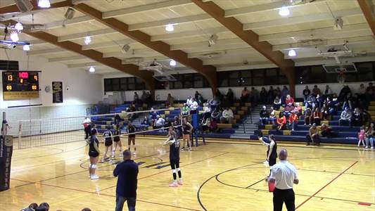 Softball Recap: Hiawatha Takes a Loss