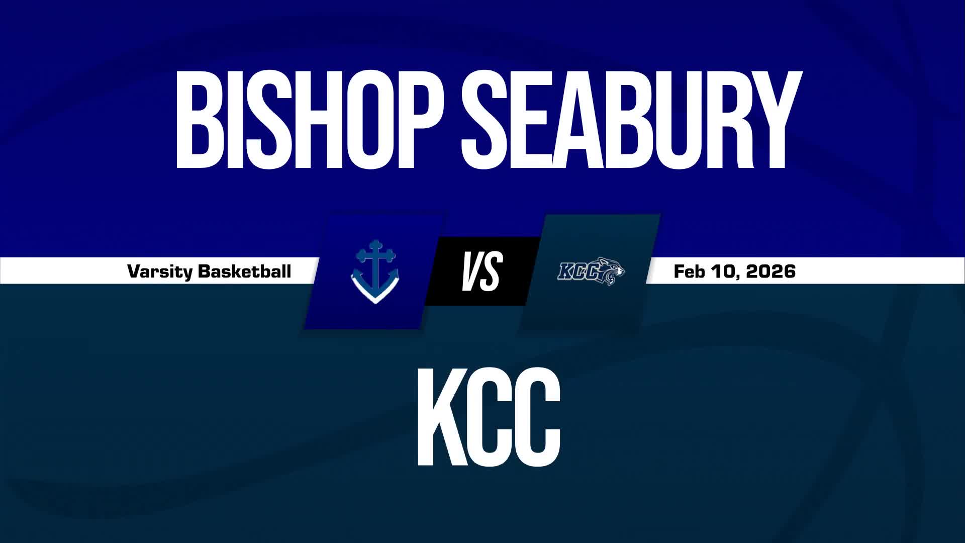 Basketball Recap: Bishop Seabury Academy Comes Up Short + How To Watch
