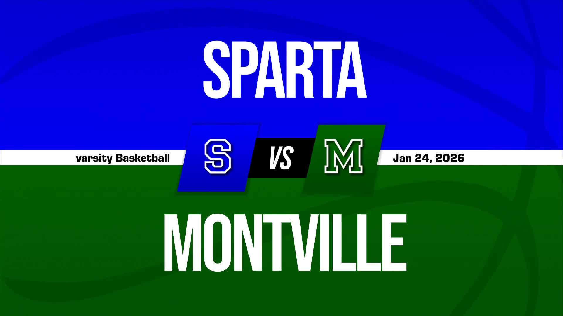 Basketball Recap: Sparta Skates Past Morris Hills with Ease