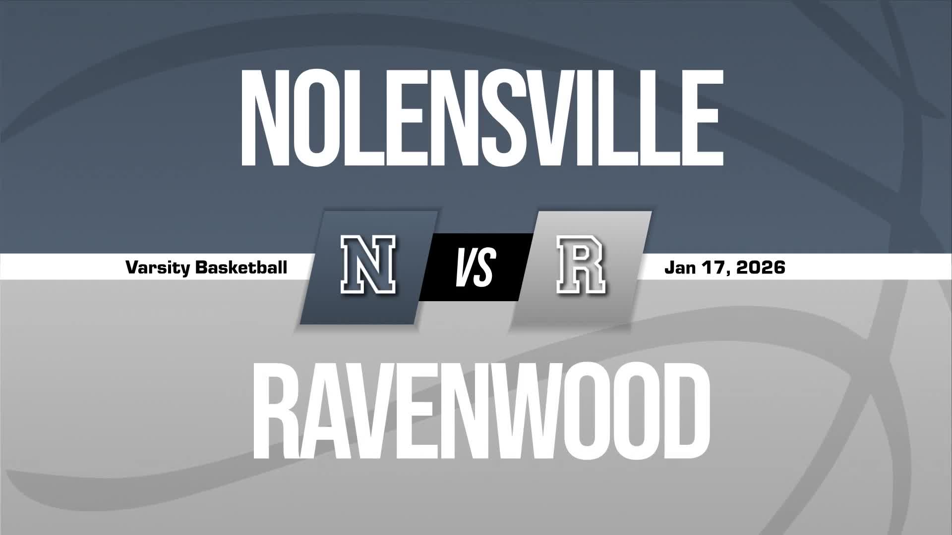 Basketball Recap: Ravenwood Gets Big  Victory over Higher-Ranked Nolensville + How To Watch