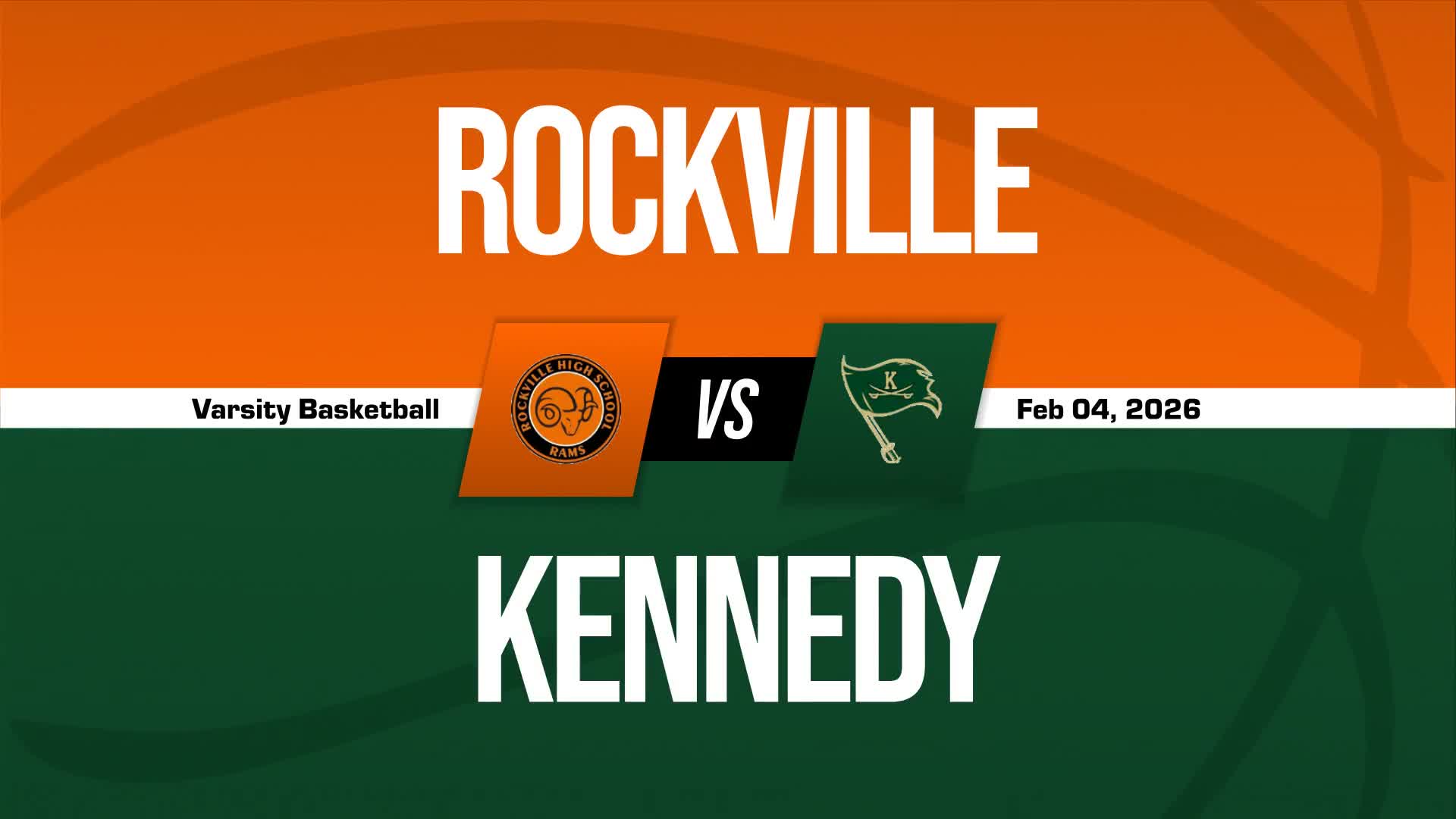 Basketball Recap: Kennedy Comes Up Short