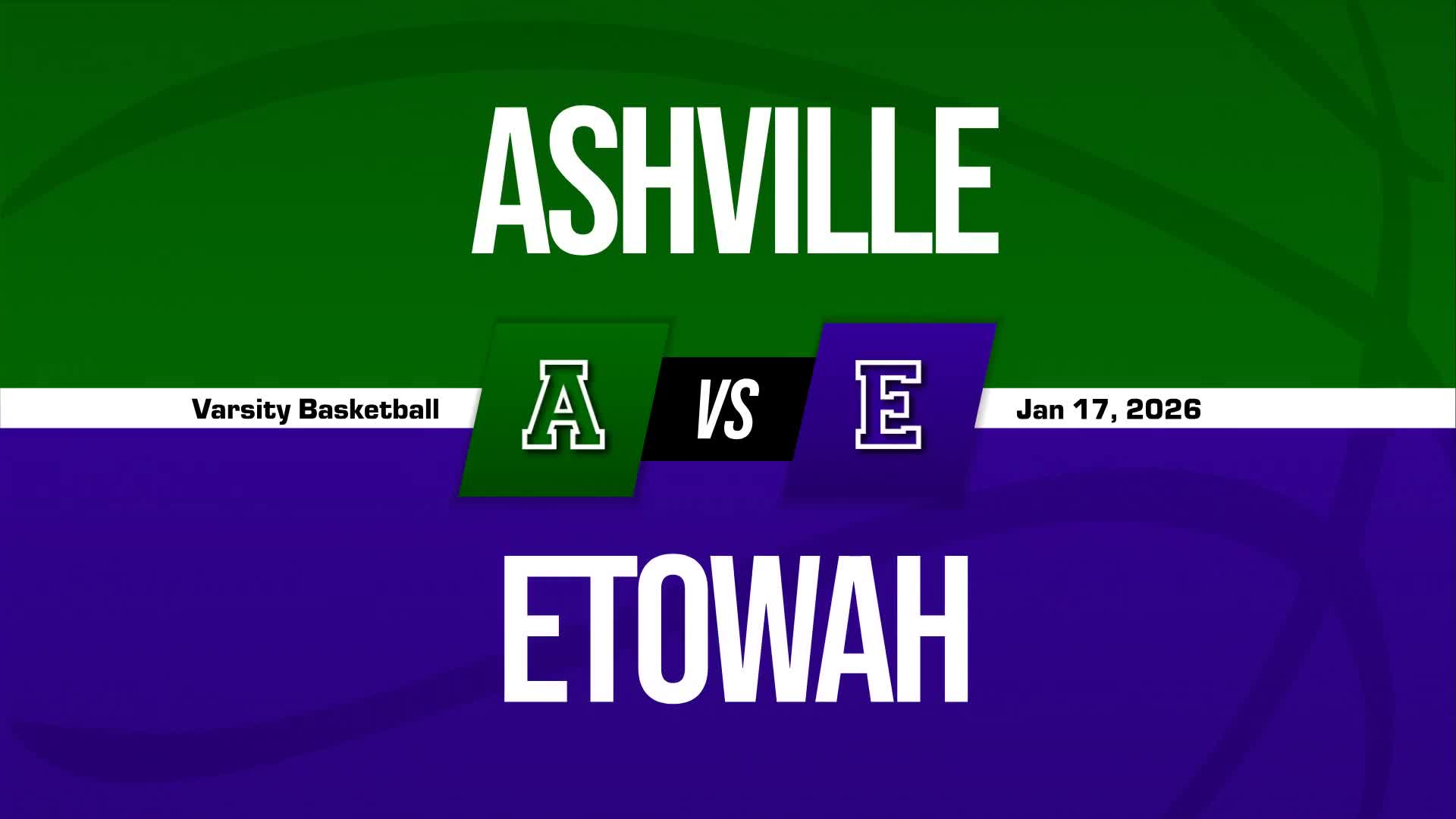 Basketball Recap: Ashville Continues Road Dominance  on Friday + How To Watch