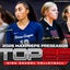 VOLLEYBALL: Preseason MaxPreps Top 25