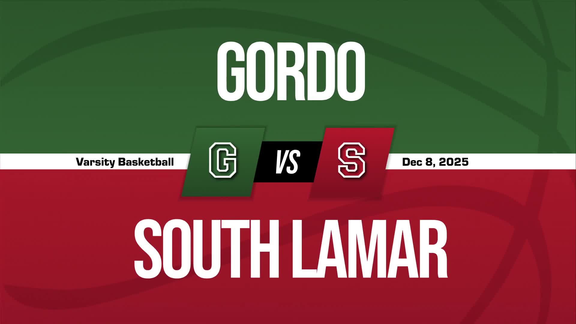 Basketball Recap: Meagan Brock Leads a Balanced Attack to Beat Gordo + How To Watch