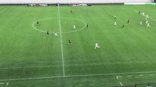 Soccer Game Preview: Lewis & Clark vs. Shadle Park