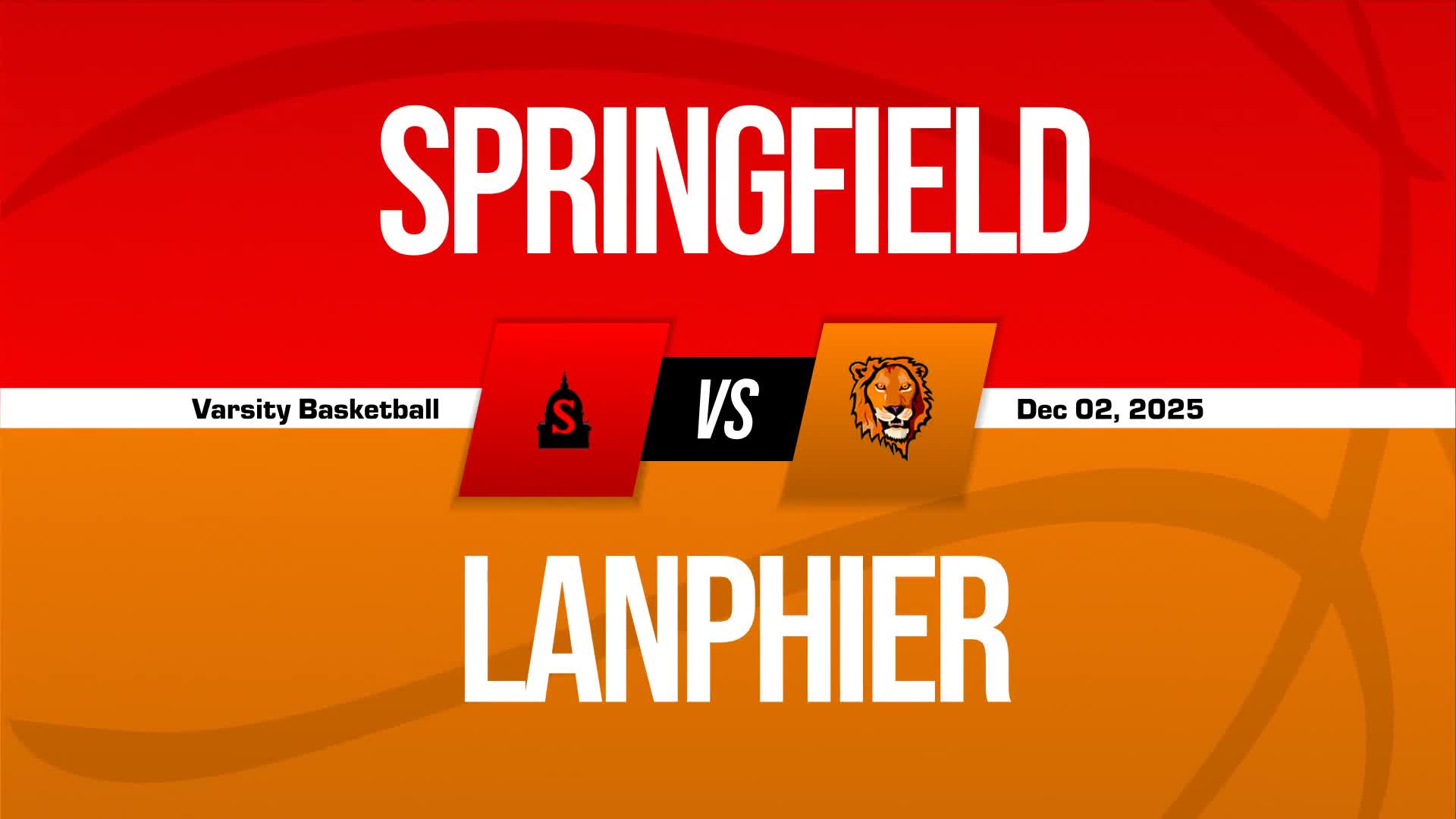 Basketball Game Preview: Lanphier Lions vs. MacArthur Generals