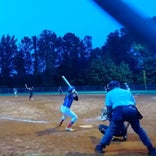 Softball Recap: Walker Wins Going Away Against Darlington