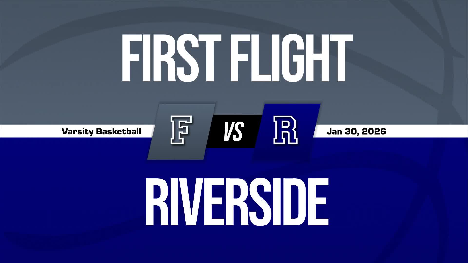 Basketball Game Preview: First Flight Nighthawks vs. Hertford County Bears + How To Watch
