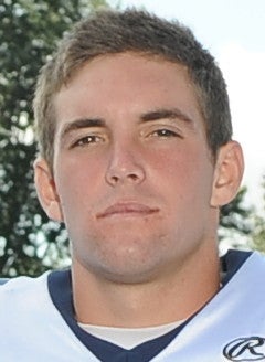 Jason Fracassa