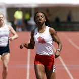 Youthful Athletes Provide Spark in 2017 Colorado Girls Track Season