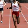 Youthful Athletes Provide Spark in 2017 Colorado Girls Track Season